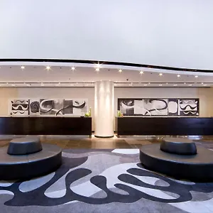 Hilton Отель